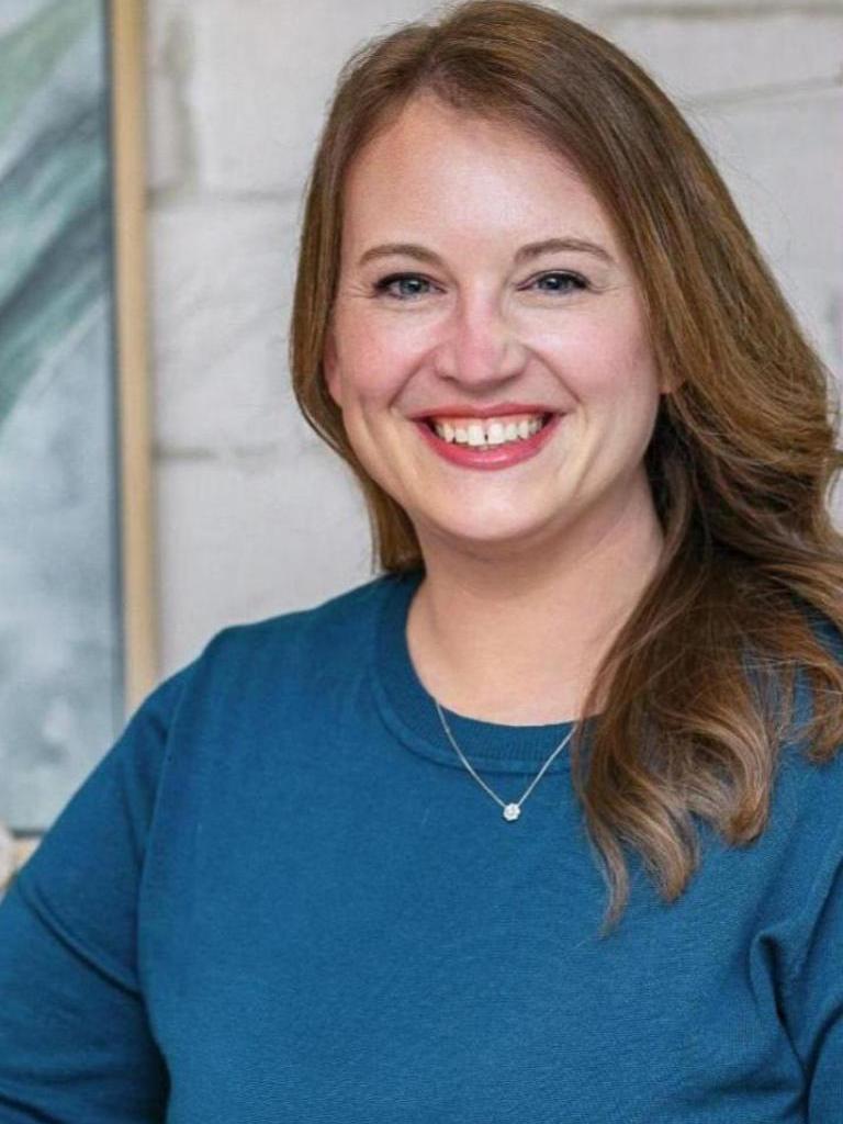 Mallory Bostwick Profile Photo