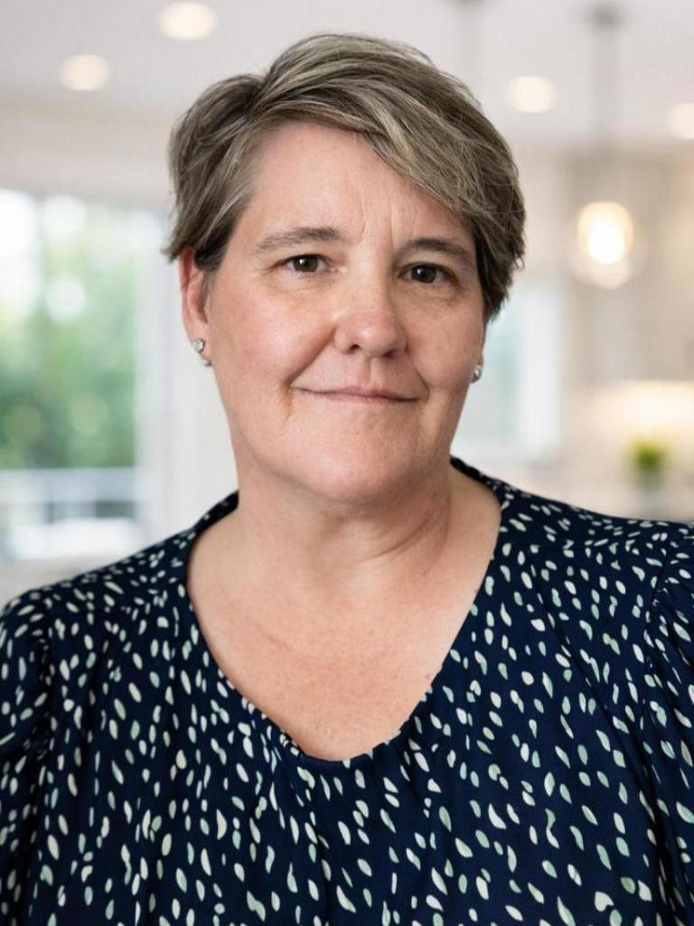 Carla Sicka Profile Photo