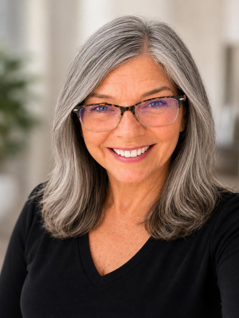 Cindy Smith