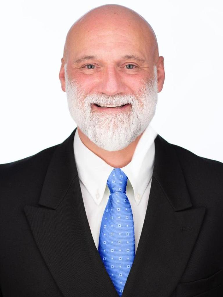 Dan Abdella Profile Photo