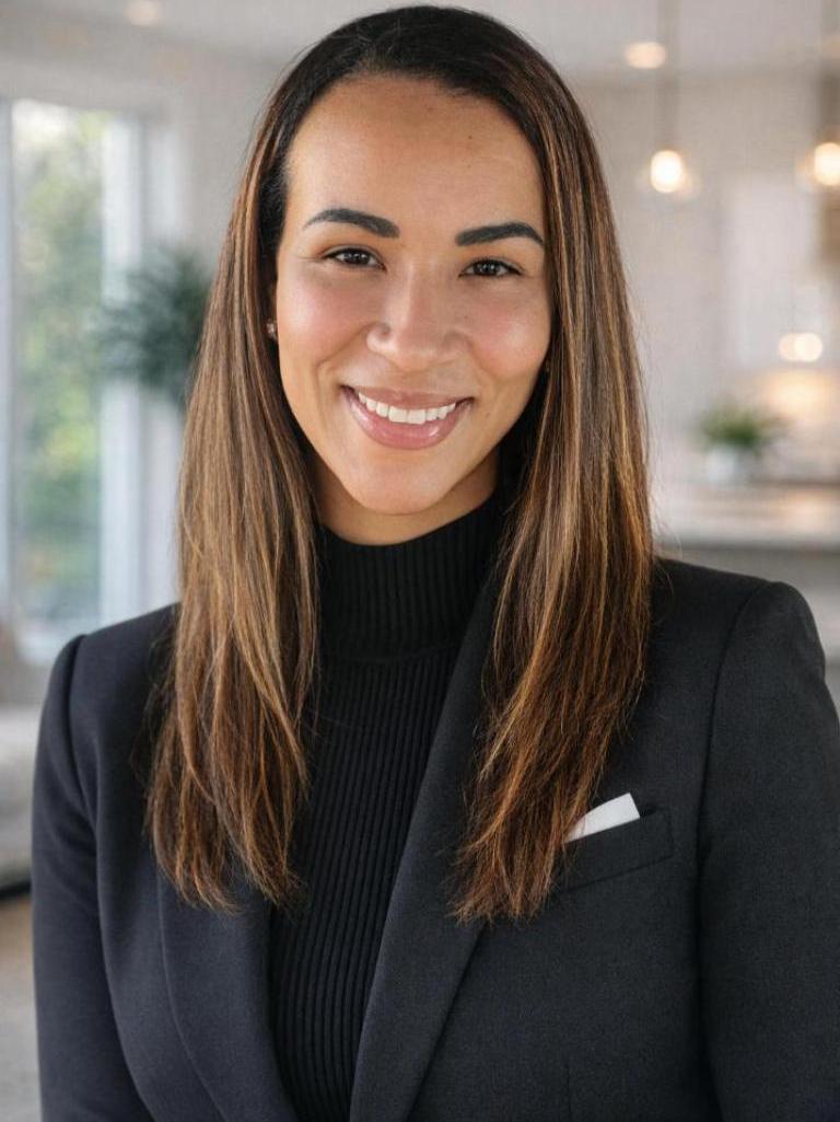 Rosario Mendez
