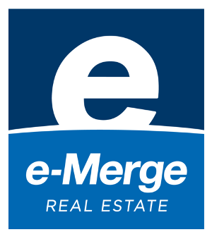 Company Logo Image
