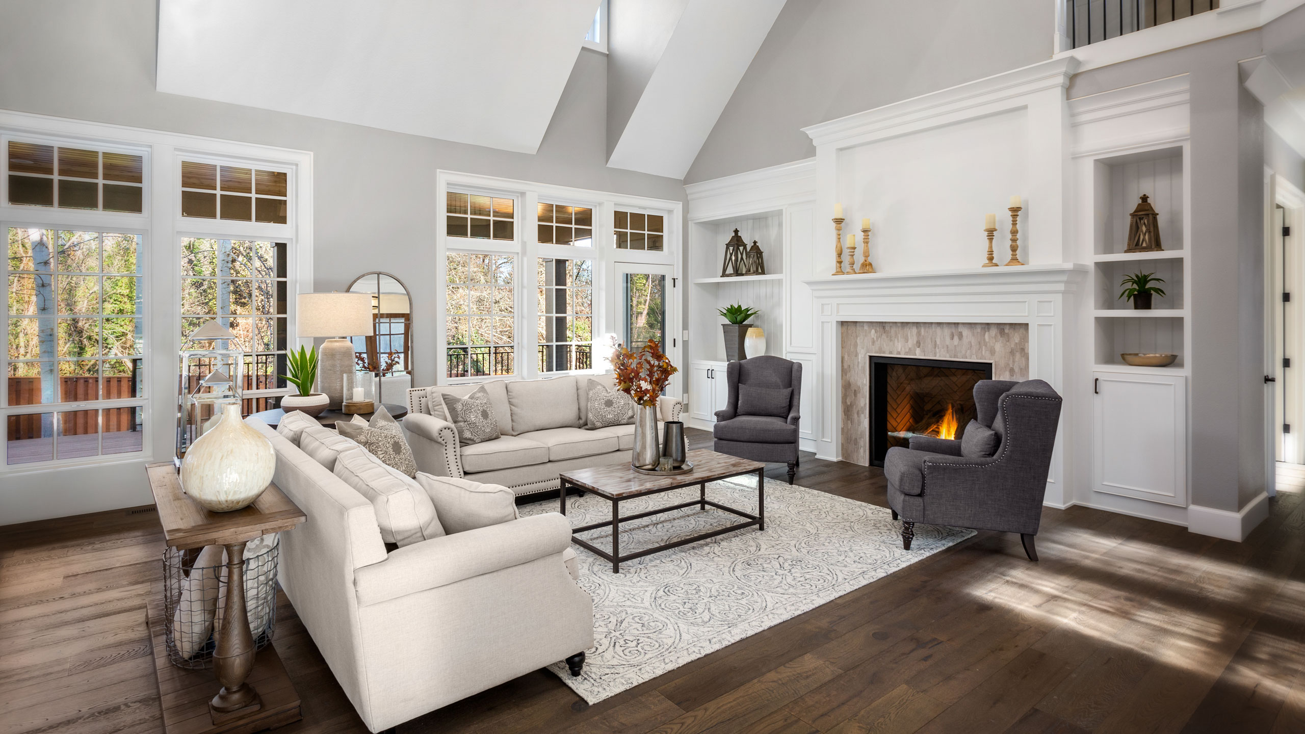 What is my home worth? Background Image