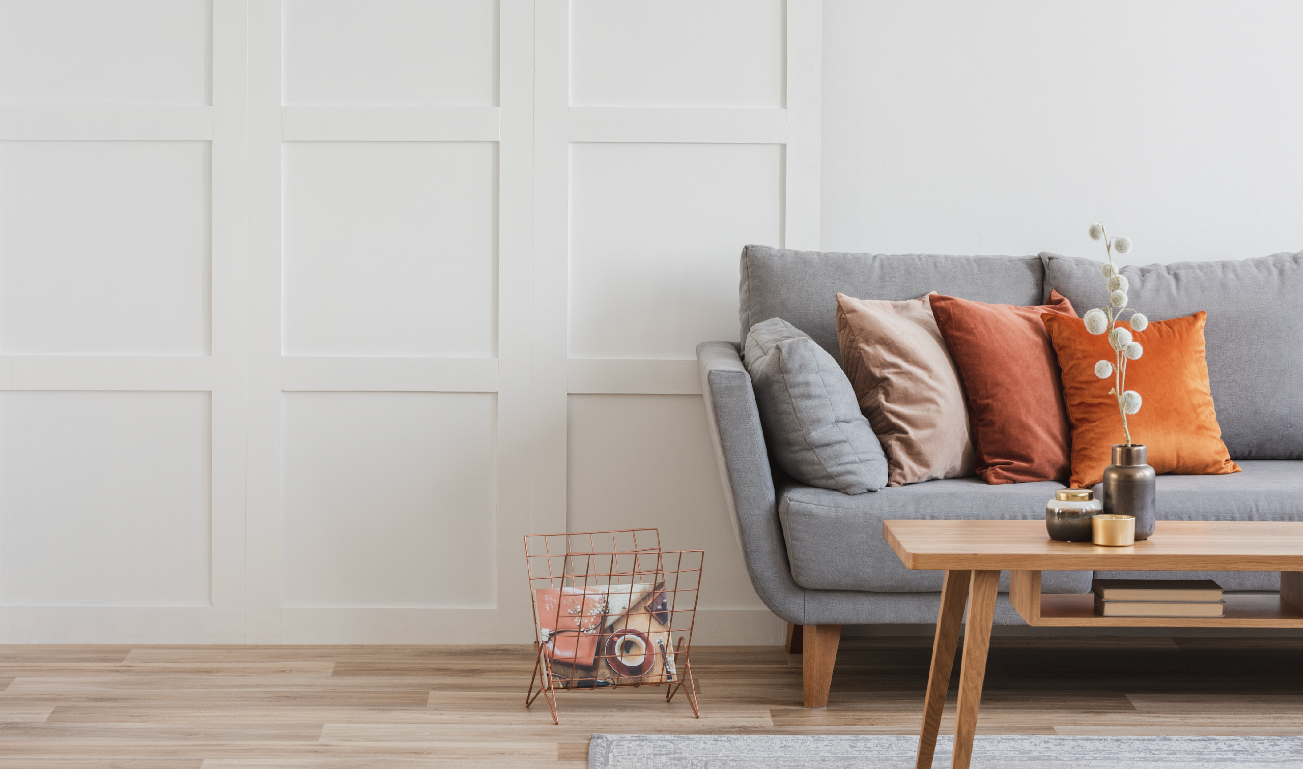 What is my home worth? Background Image