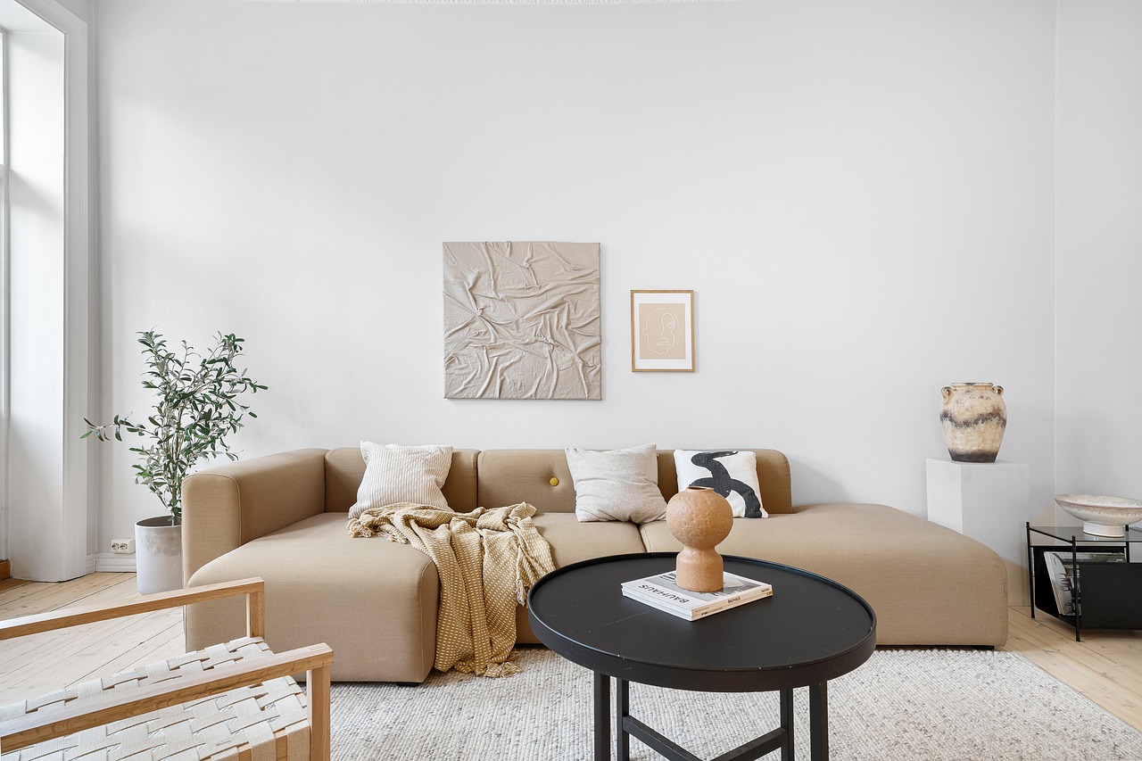  Real Estate Lifestyle Photo 01