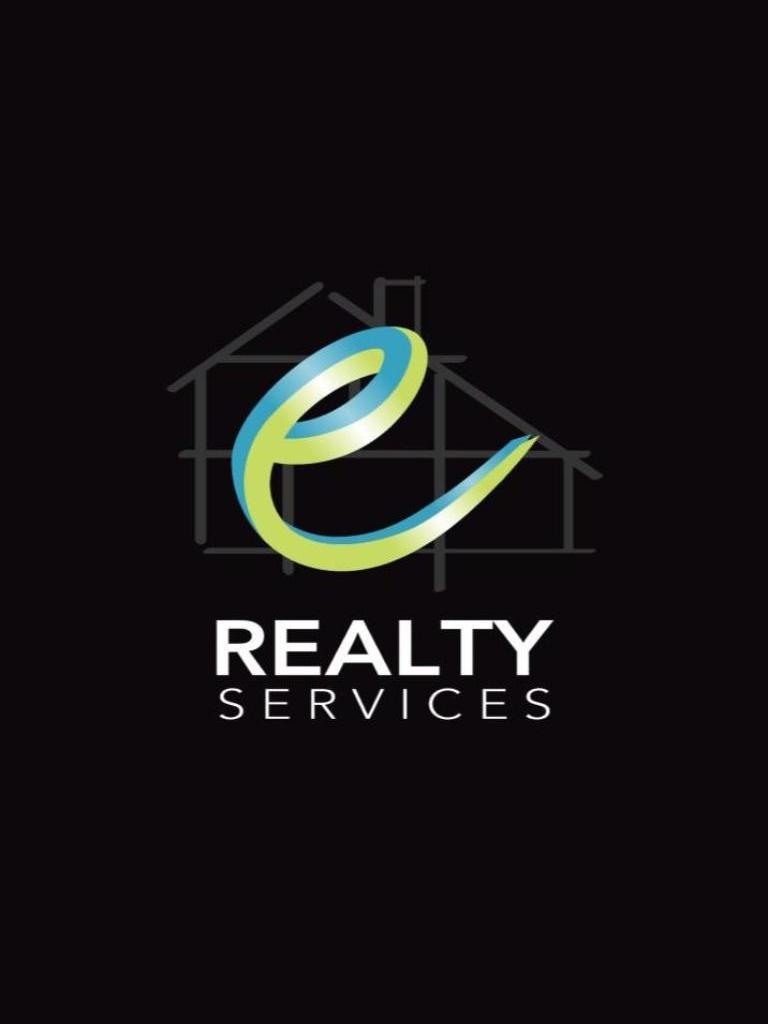 E-Realty Services