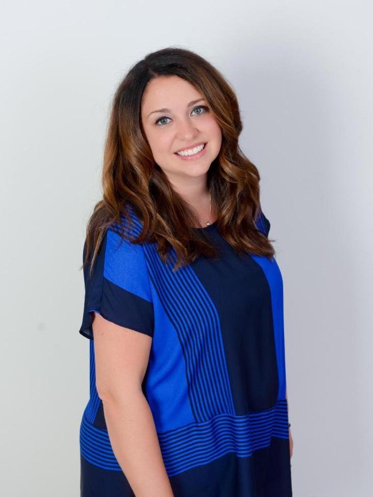 Jessica Curry Profile Image