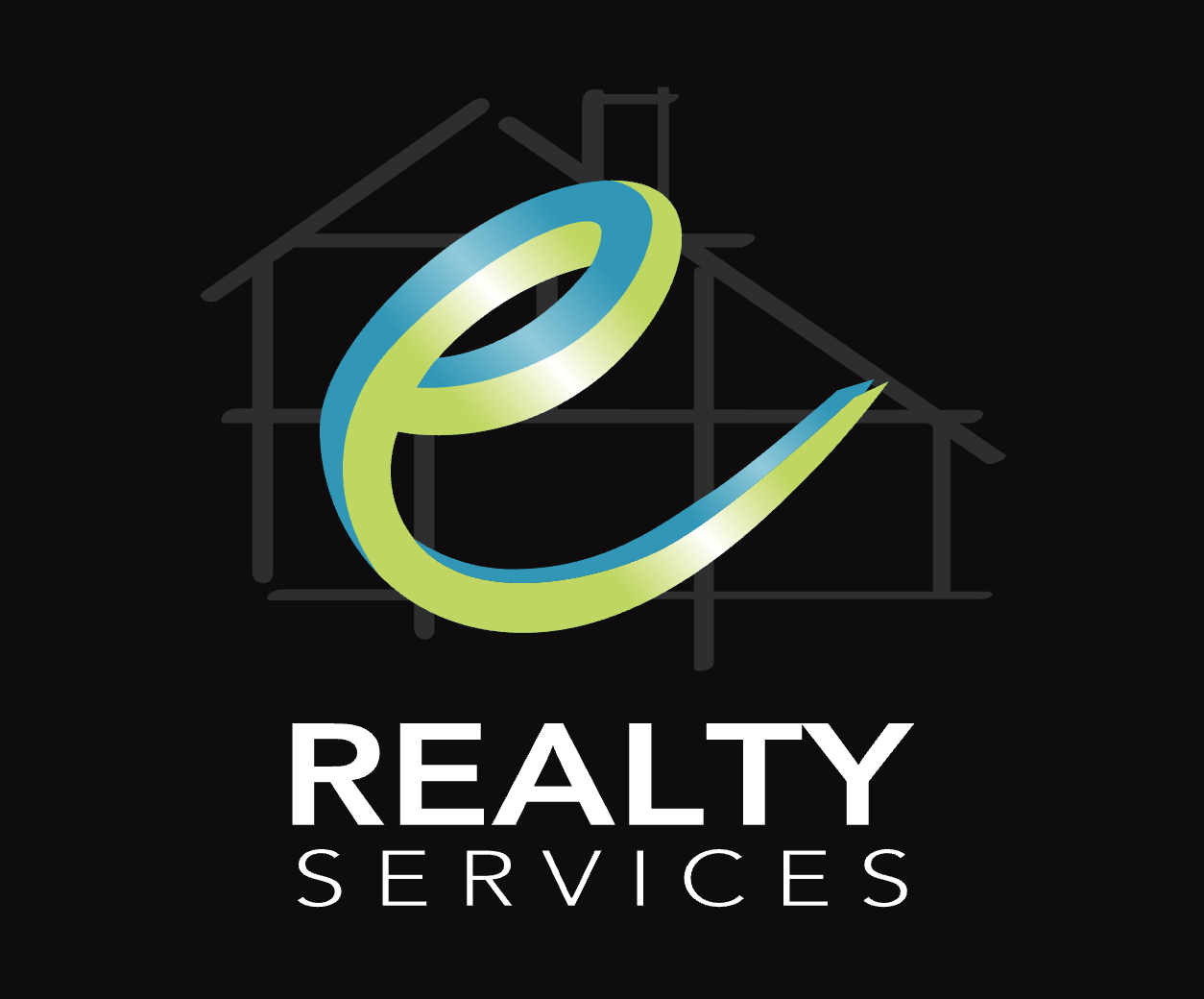 E-Realty Services Logo