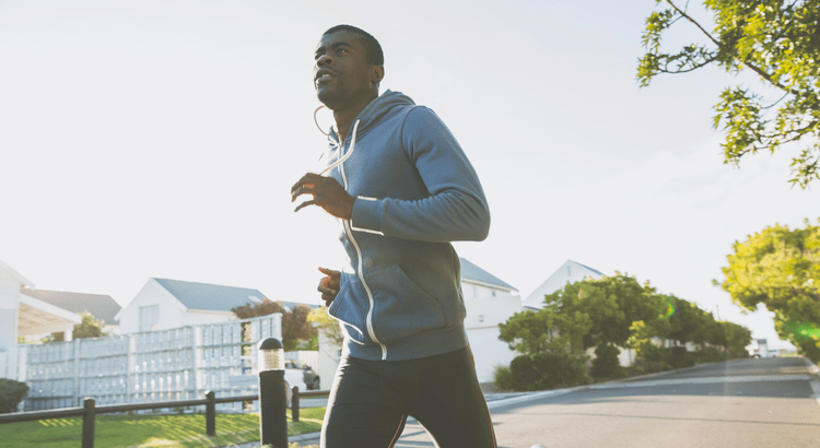 Why Pre-Approval Is More Important Than Ever This Spring Main Photo