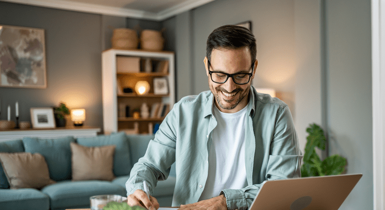 The 20% Down Payment Myth, Debunked Main Photo