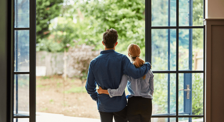 Do You Think the Housing Market’s About To Crash? Read This First Main Photo