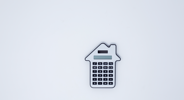 What You Should Know About Getting a Mortgage Today Picture