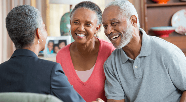 Selling and Buying at the Same Time? Here’s What You Need To Know Picture