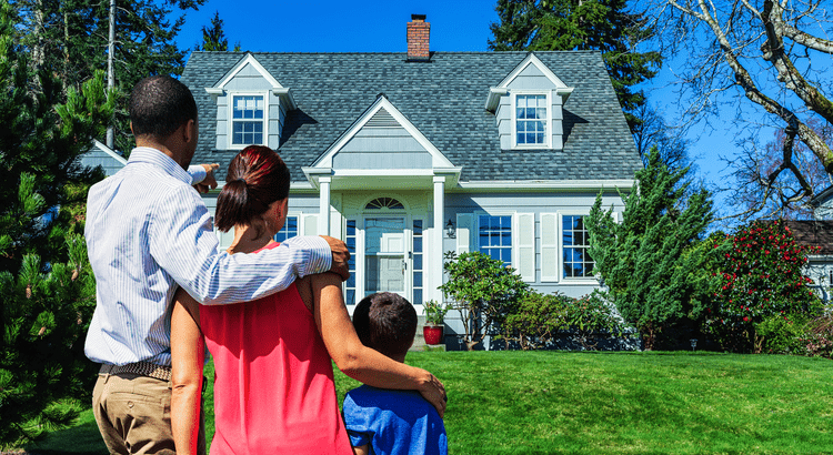 The Truth About Where Home Prices Are Heading Picture
