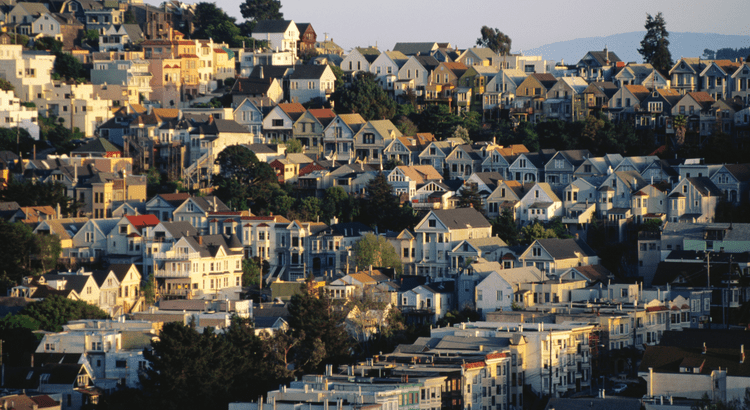 The Housing Market Is Turning a Corner Going into 2026 Main Photo