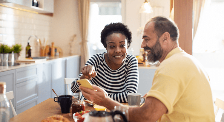 The “Take It or Leave It” Attitude Is Fading from the Market – What That Means for You Picture