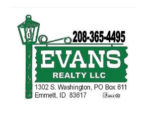 Company Logo Image