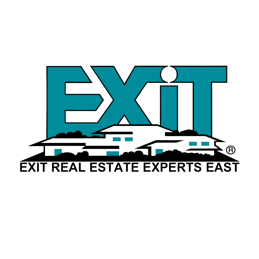 61573632 Logo
