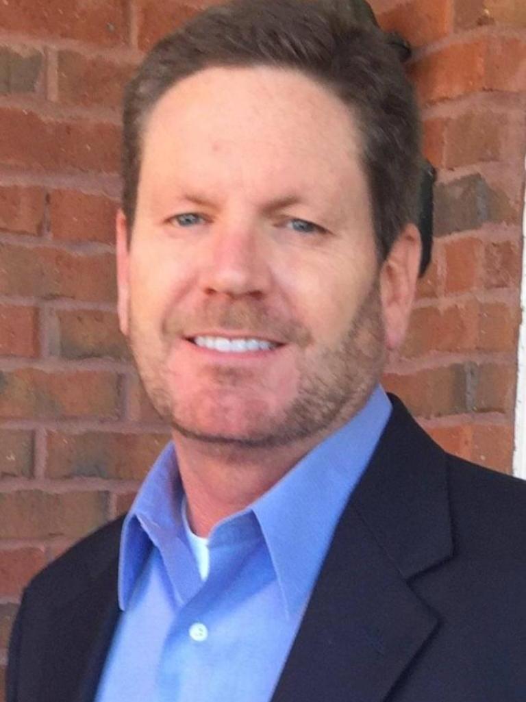 Tommy Bohannon Profile Photo