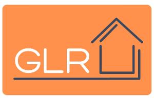 Georgia Life Realty Logo