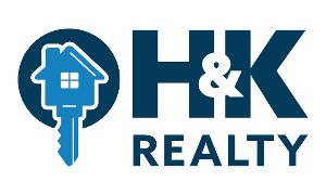 Company Logo Image