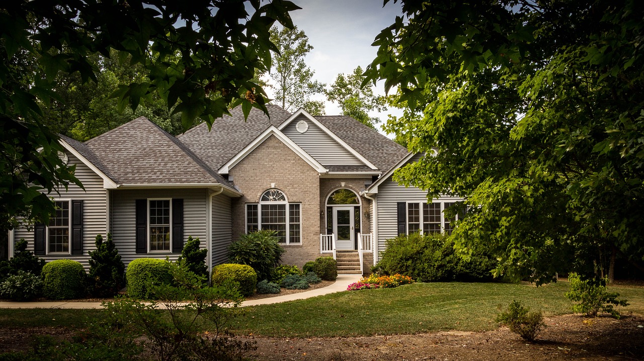 Hot Springs Real Estate Lifestyle Photo 02