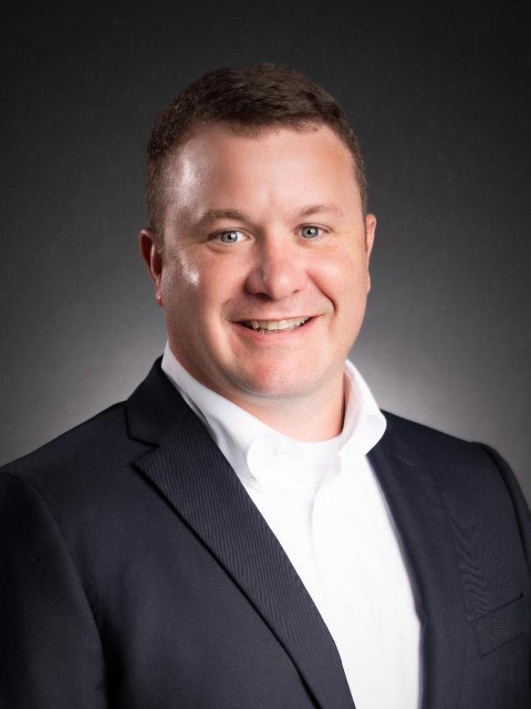 David Ratcliffe Profile Image