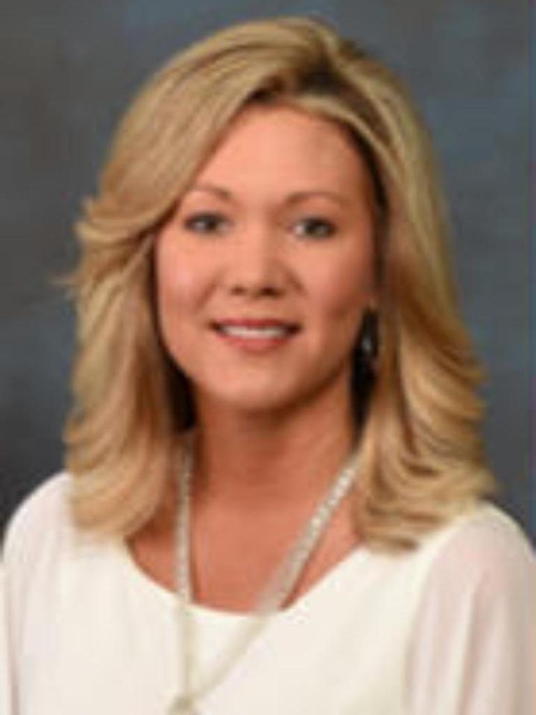Andrea Marks