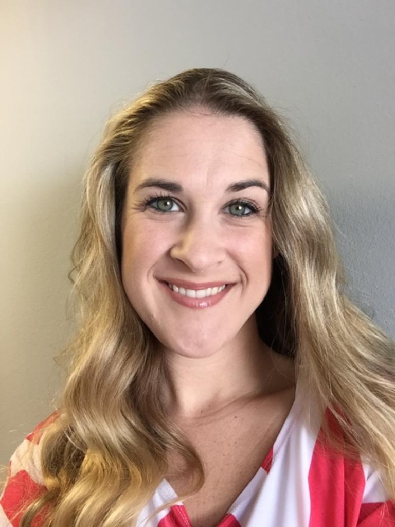 Kirbi Holoch Profile Photo