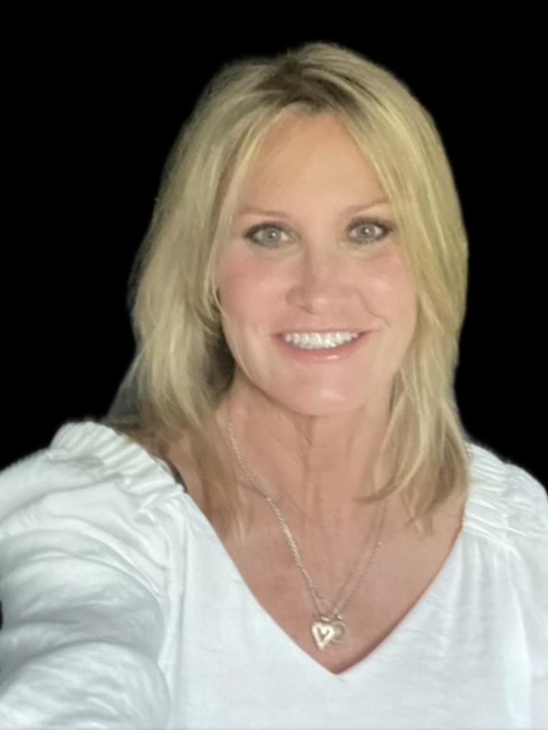Maylonda Chadick Profile Image