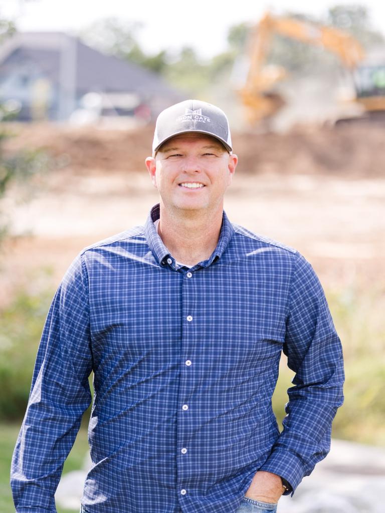 Freddy Spencer