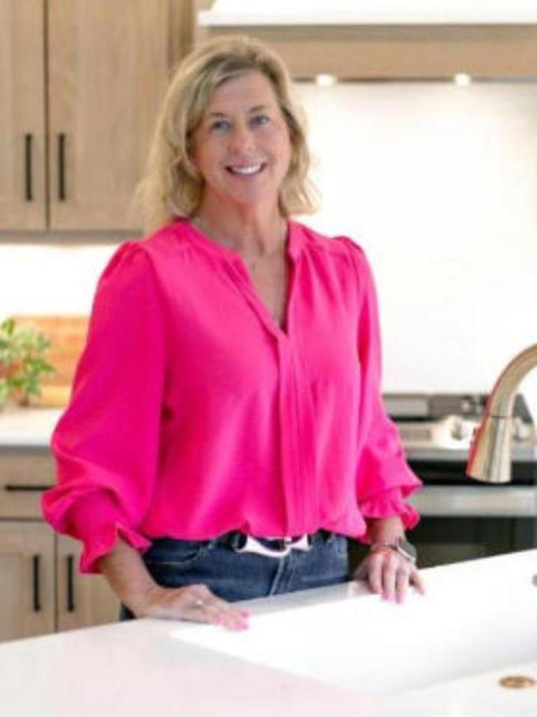 Jamie Pauley-Toth Profile Image
