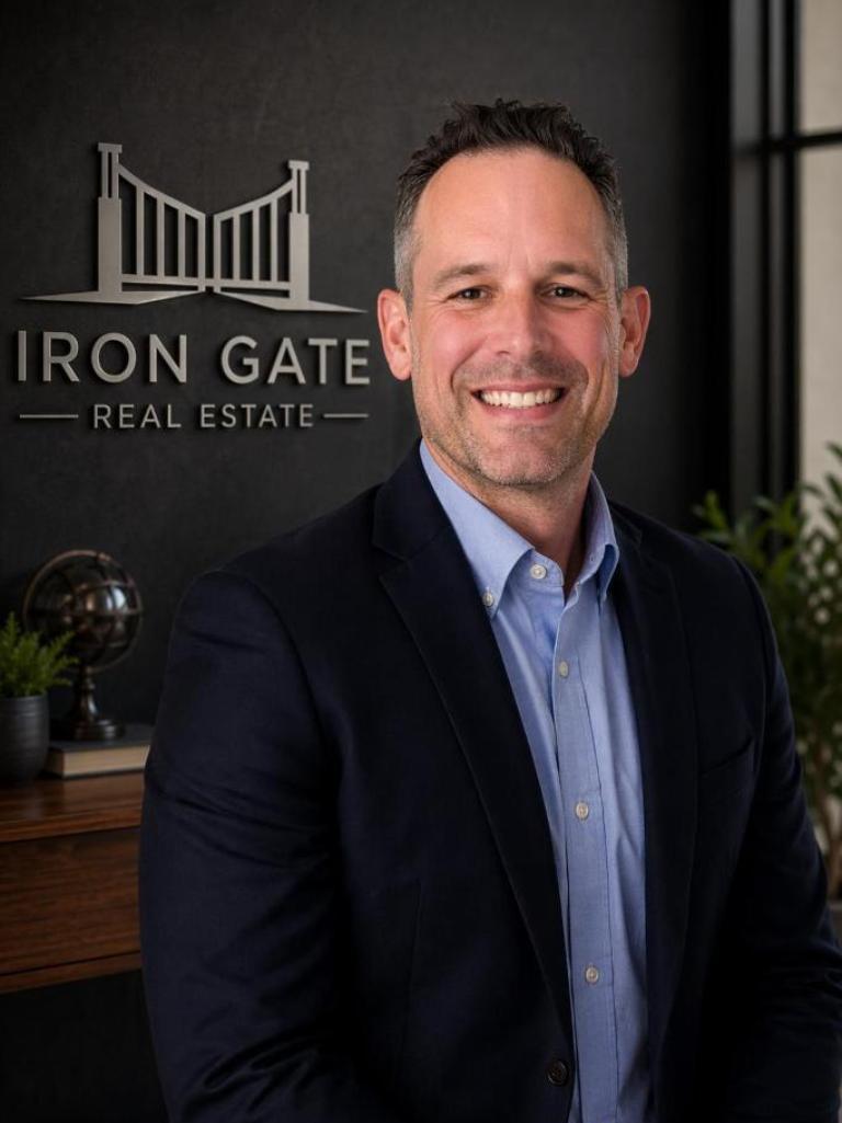 Jeff Cramer Profile Photo