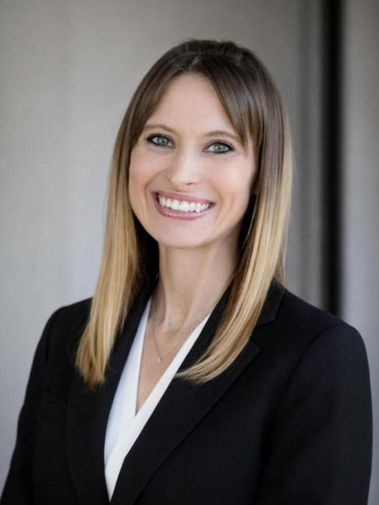 McKenzi Fernandez Profile Image