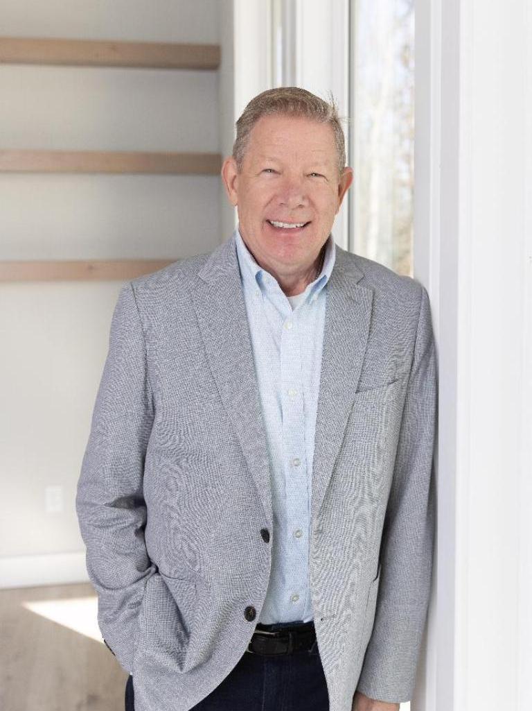 Victor Acton Profile Photo