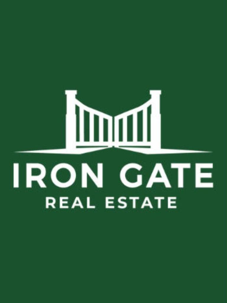 Iron Gate Real Estate