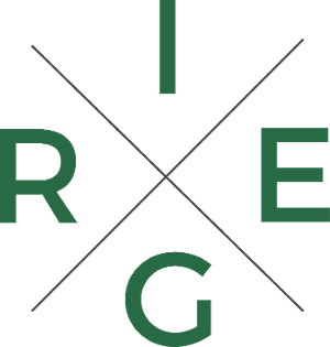01 Logo