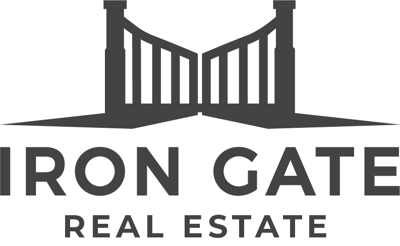 Company Logo Image