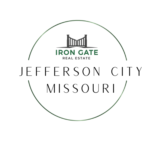 Customer Template Logo