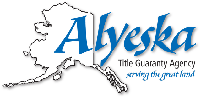 Alyeska
