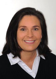 Angela Dickerson-Romick profile photo