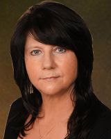 Dorthy Bates profile photo