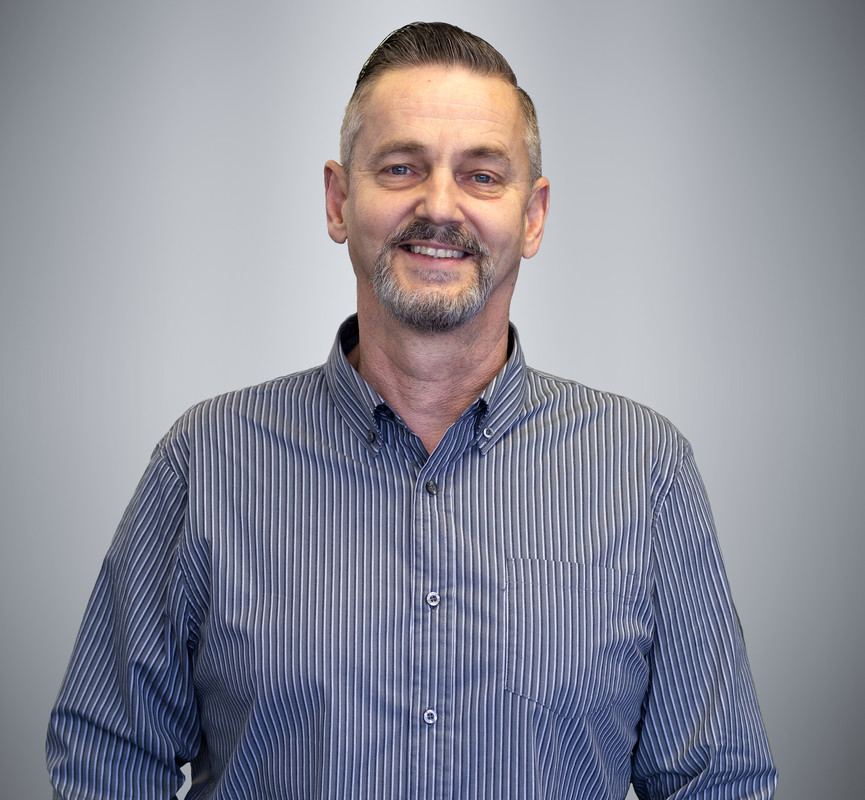 Frank Matthews profile photo