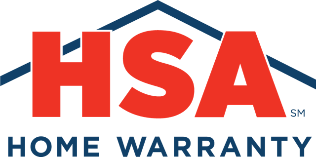 HSA Home Warranty