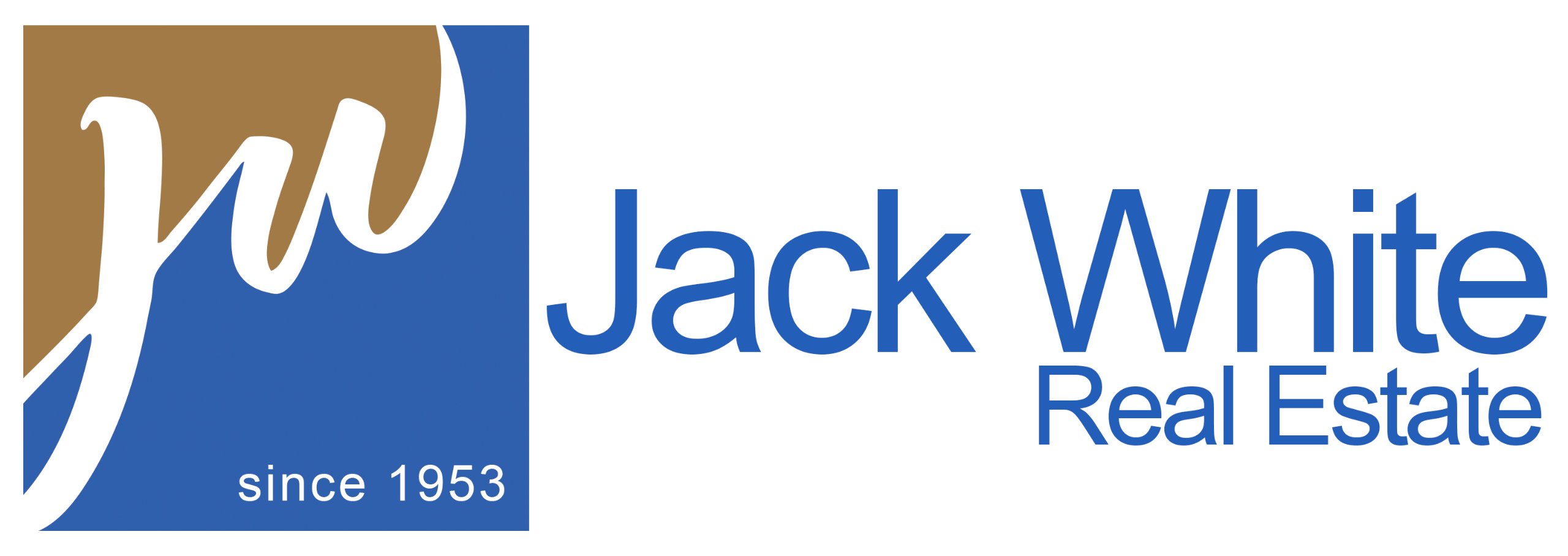 Jack White Real Estate