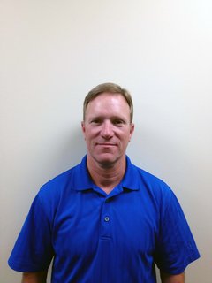 Ken Ishmael profile photo