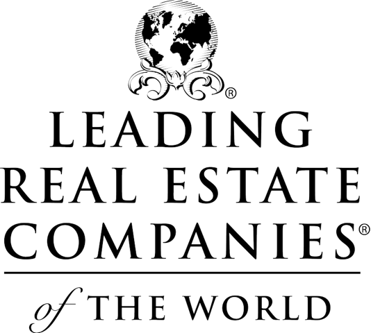 Leading Real Estate Companies of the World