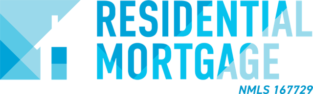 Residential Mortgage