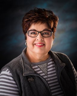 Suzanne Cool profile photo