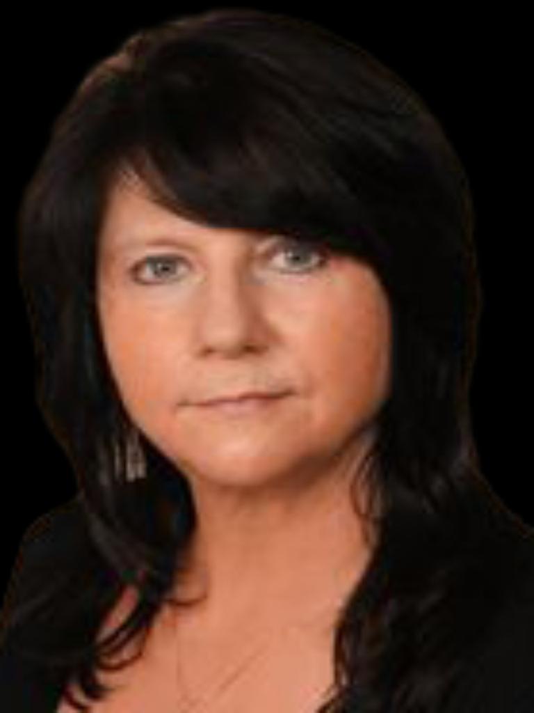 Dorthy Bates Profile Photo